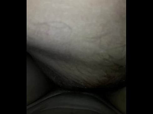 ❤️ Fucking បុរសប្រមូលទិញ Olya Naumova មកពី Bryansk ❌ អាសអាភាស នៅពួកយើង  ﹏